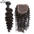 Virgin Hair Weave 100& Unprocessed Cuticle Aligned No Shed No Tangle Direct Factory Factory